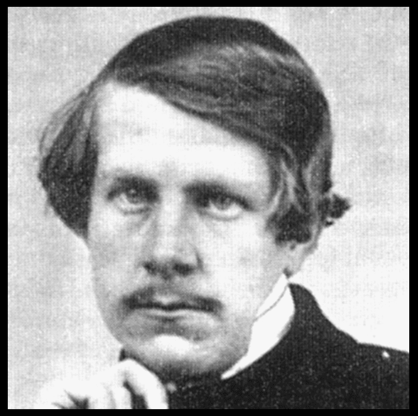 William Tyssen-Amherst