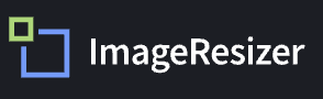 image resize tool