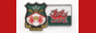 Wrexham AFC